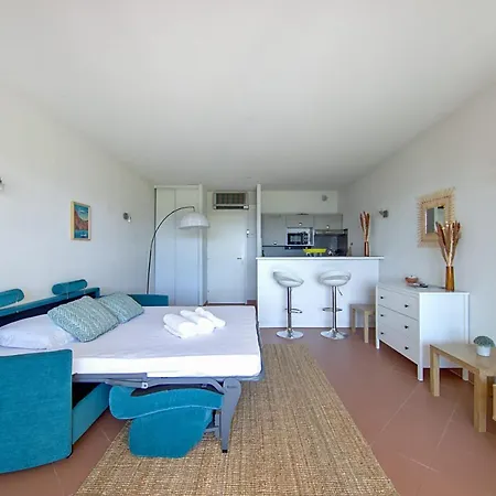 Rossi - - Welkeys Apartment *