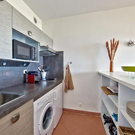 Apartment Rossi - - Welkeys
