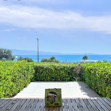 Rossi - - Welkeys Apartment