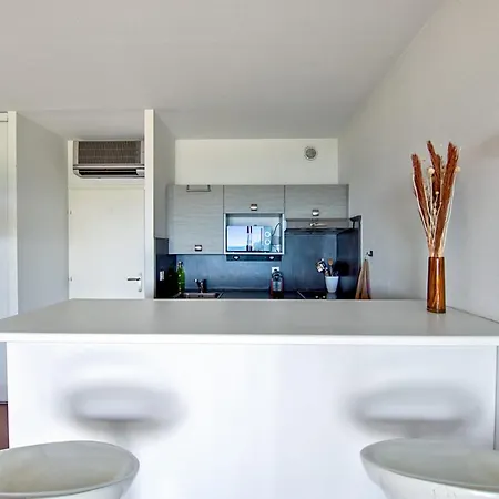 Apartment Rossi - - Welkeys Ajaccio (Corsica)