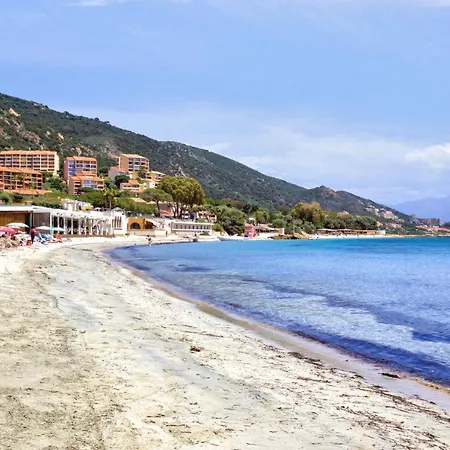 Rossi - - Welkeys Apartment