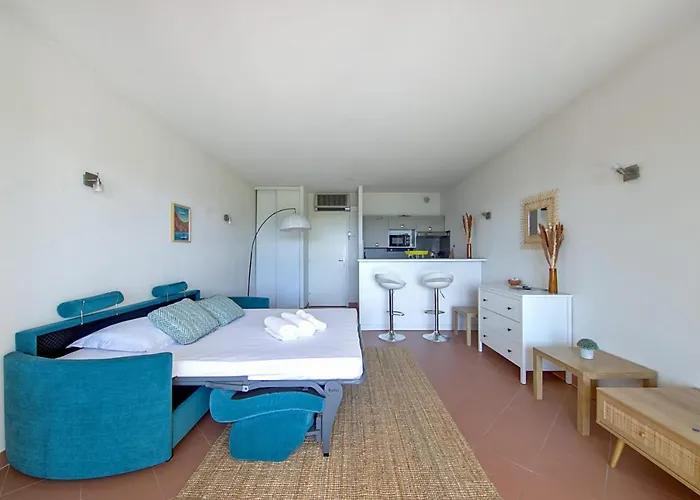 Rossi - - Welkeys Apartment *