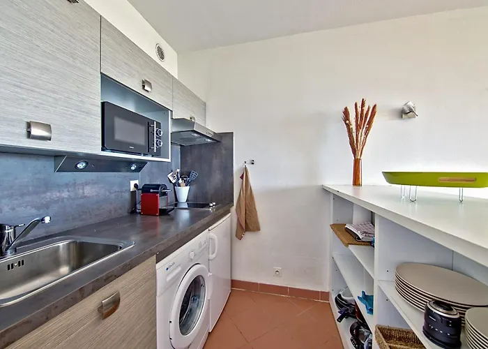 Apartment Rossi - - Welkeys