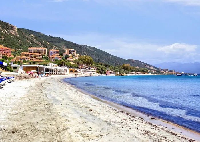 Rossi - - Welkeys Apartment